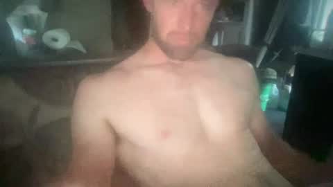 cravings843421 online show from June 17, 2:46 am