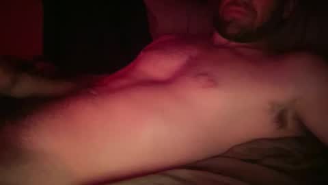 cravings843421 online show from March 31, 5:53 am