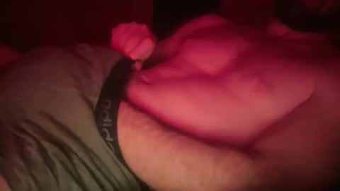 cravings843421 online show from March 15, 5:37 am