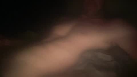 cravings843421 online show from June 22, 5:14 am