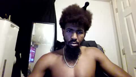 craze320084 online show from September 18, 5:15 pm