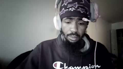 craze320084 online show from September 27, 8:50 pm