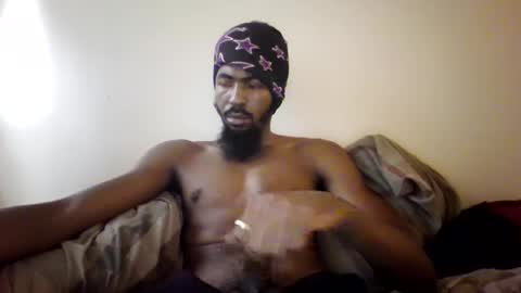 craze320084 online show from September 25, 8:19 pm