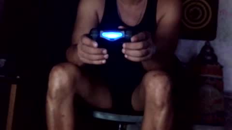 drbucknaked online show from October 15, 4:42 am