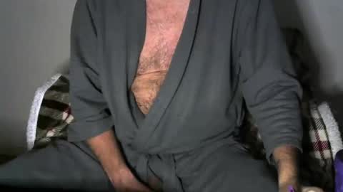 crazy4vegas online show from January 10, 8:51 am