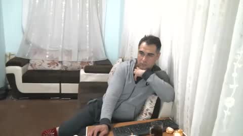 crazy____boy09 online show from October 30, 10:22 pm