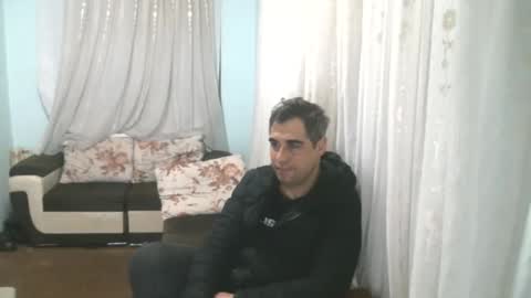 crazy____boy09 online show from February 22, 10:44 pm