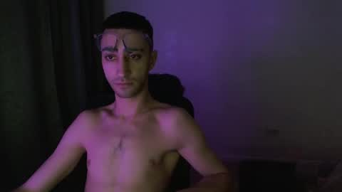 crazy online show from December 28, 2:11 am