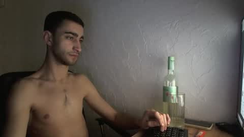 crazy online show from December 16, 10:13 pm