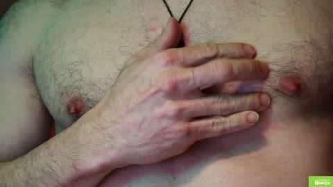 Crazy Ignites online show from January 20, 9:43 pm