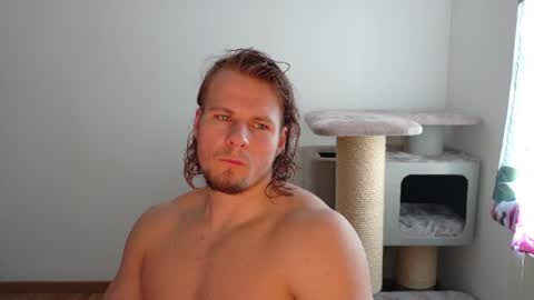 crazyangel8 online show from June 23, 6:11 pm