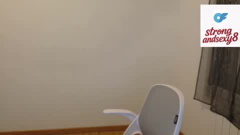 crazyangel8 online show from January 9, 10:04 pm