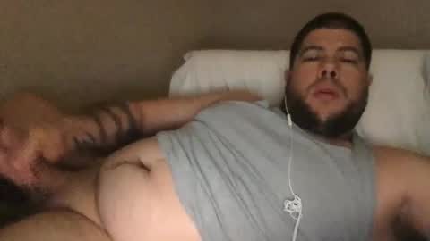 crazybigdick710 online show from May 27, 4:09 am