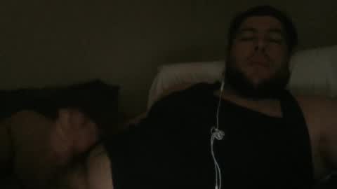 crazybigdick710 online show from November 10, 5:23 am