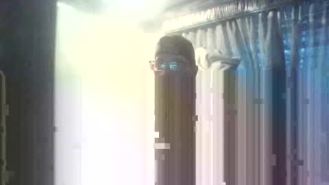 crazybuilder1 online show from December 15, 1:30 pm