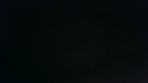 Snapshot of crazychika chatting on October 24, 6:09 pm Kelly   online show from October 24, 6:09 pm