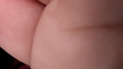 Crazycock online show from July 18, 11:37 am