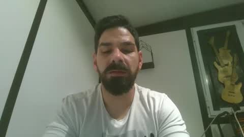 funcouple online show from February 18, 9:42 pm