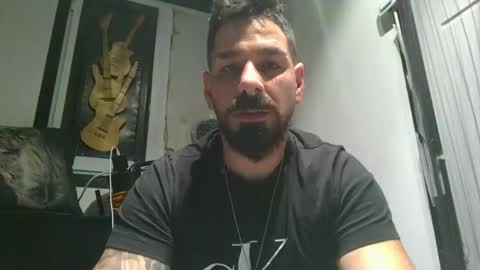 funcouple online show from September 12, 11:38 pm