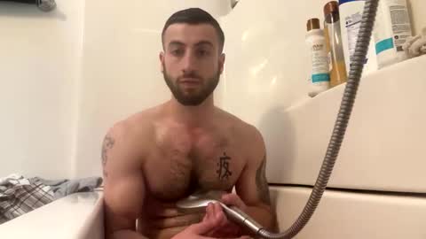 crazydill28 online show from November 30, 4:31 pm