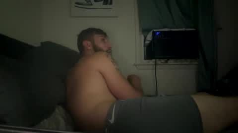 crazydill28 online show from September 12, 2:22 am