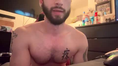 crazydill28 online show from September 21, 4:40 pm