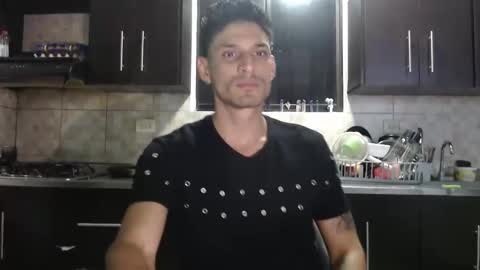 crazyexperiencexxx online show from June 1, 1:06 am