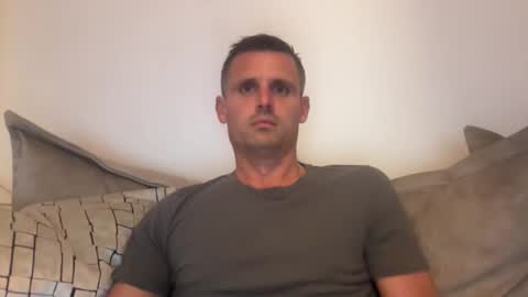 Nicky online show from October 13, 11:05 am