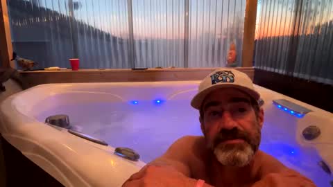 crazyplumber online show from March 11, 11:01 am