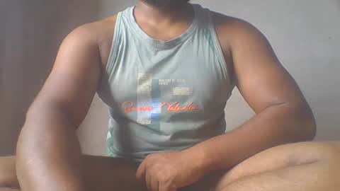 crazzy_booy online show from September 22, 4:23 am