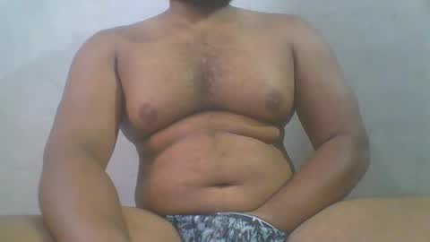 crazzy_booy online show from April 21, 5:02 am