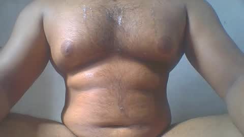 crazzy_booy online show from November 6, 4:48 am