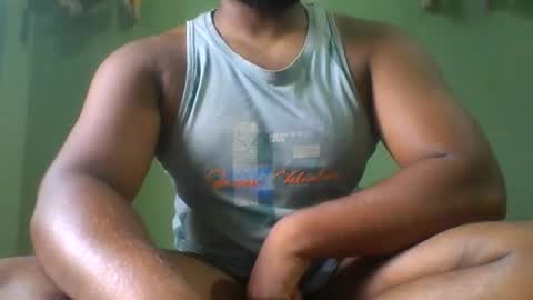 crazzy_booy online show from July 22, 2:58 am