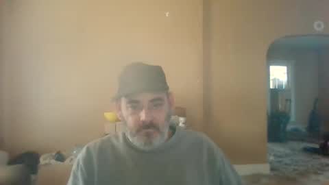 alway horny online show from February 21, 4:19 pm