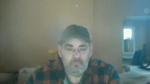 alway horny online show from November 17, 4:21 pm