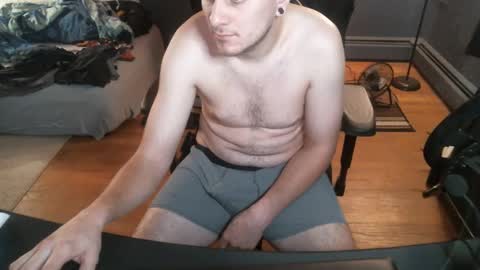 Terrifier3006 online show from December 5, 8:23 pm