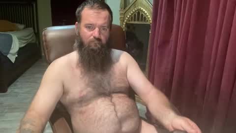 creampieforfun1 online show from March 25, 2:37 am