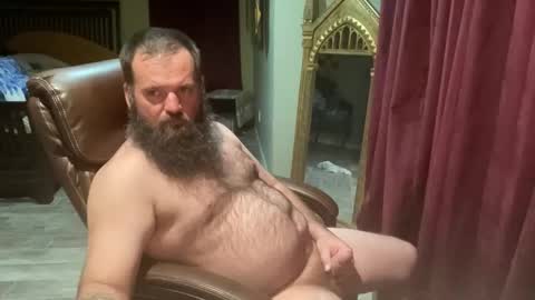 creampieforfun1 online show from March 17, 2:59 am