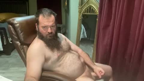 creampieforfun1 online show from March 26, 10:19 am