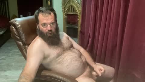 creampieforfun1 online show from July 15, 10:11 am