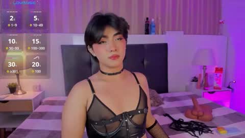 creamy_angelo online show from December 22, 12:24 pm
