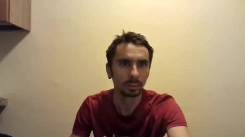 creativexx2 online show from February 15, 4:37 pm