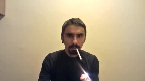 creativexx2 online show from February 1, 4:27 pm