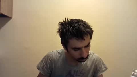 creativexx2 online show from March 1, 9:36 pm