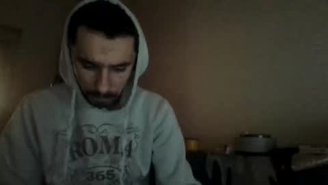 creativexx2 online show from January 6, 10:19 am