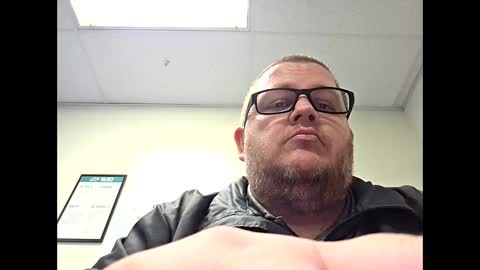 The hopeless romantic online show from February 25, 6:36 am