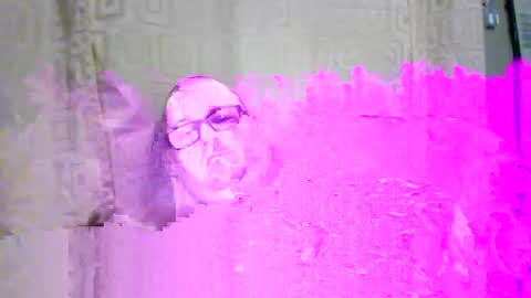 The hopeless romantic online show from March 2, 8:38 pm