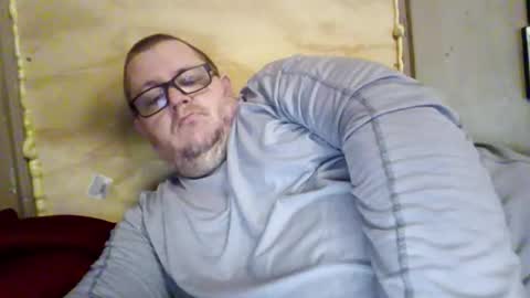 The hopeless romantic online show from December 5, 8:49 pm