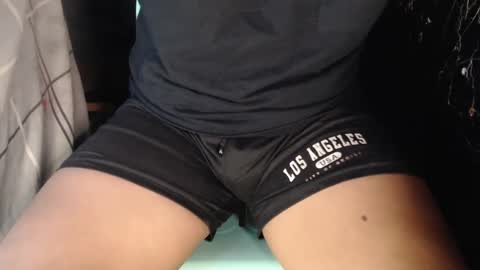 Jay online show from January 23, 12:09 pm