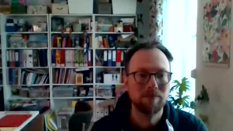 creloxp online show from March 17, 4:53 pm